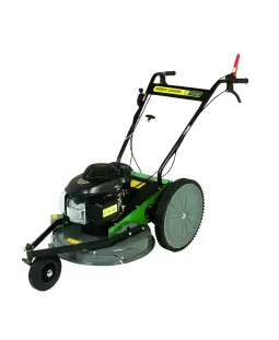 Débroussailleuse thermique VLP 516 H