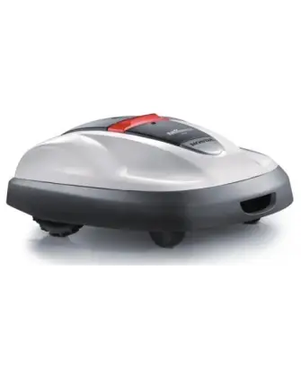 Tondeuse robot MIIMO HRM 310