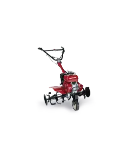 Motoculteur FJ 500 DE HONDA