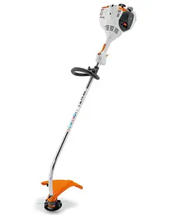 Coupe-bordures thermique FS 50CE STIHL