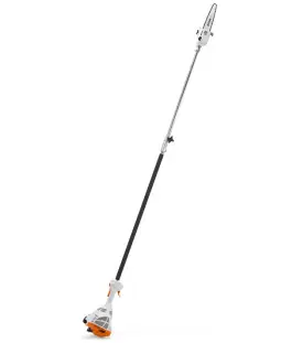 Perche d'élagage HT 56 C-E STIHL