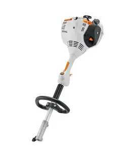 Moteur Combi-système thermique KM 56 R-CE STIHL