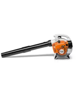 Souffleur thermique à main BG 56 STIHL