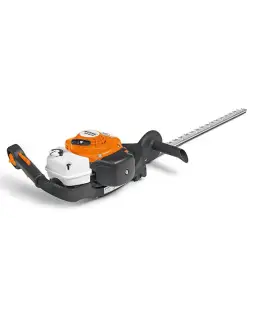 Taille-haies thermique HS 87 R/750 STIHL