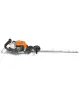 Taille haie stihl Taille haie stihl