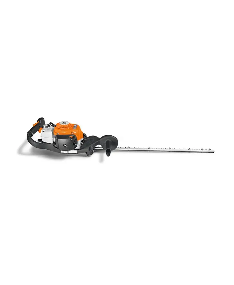 Taille-haies thermique HS 87 R/750 STIHL