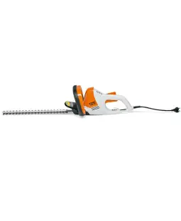 Taille-haies électrique HSE 42 STIHL