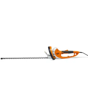 Taille-haies électrique HSE71-700 STIHL