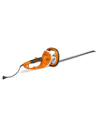 Taille-haies électrique HSE71-700 STIHL