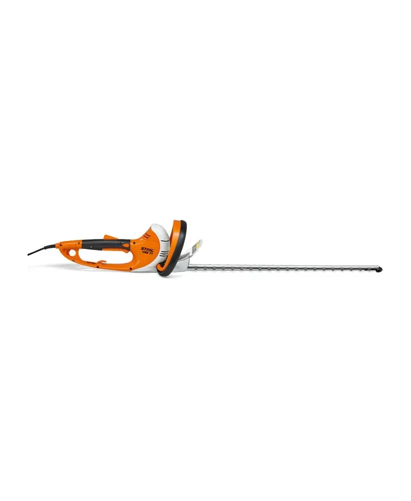 Taille-haies électrique HSE71-700 STIHL