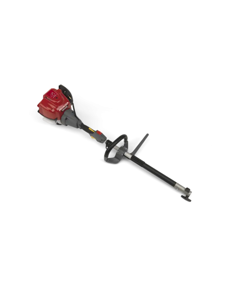 Tête moteur thermique UMC 435 ELAET HONDA