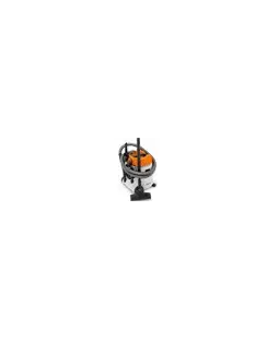 Aspirateur SE 62E STIHL