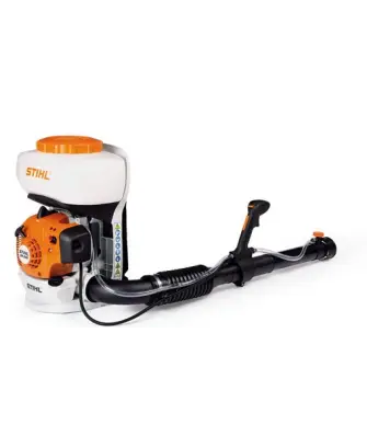 Atomiseur SR 200 STIHL