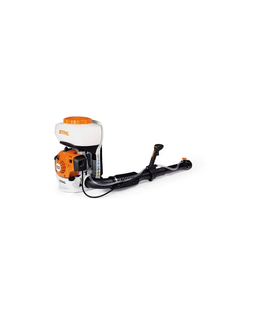 Atomiseur SR 200 STIHL