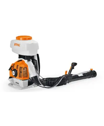 Atomiseur SR 450 STIHL