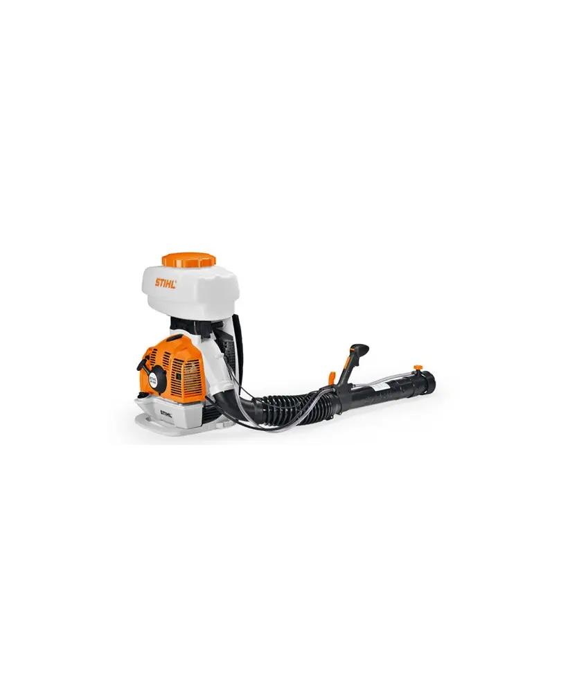 Atomiseur SR 450 STIHL
