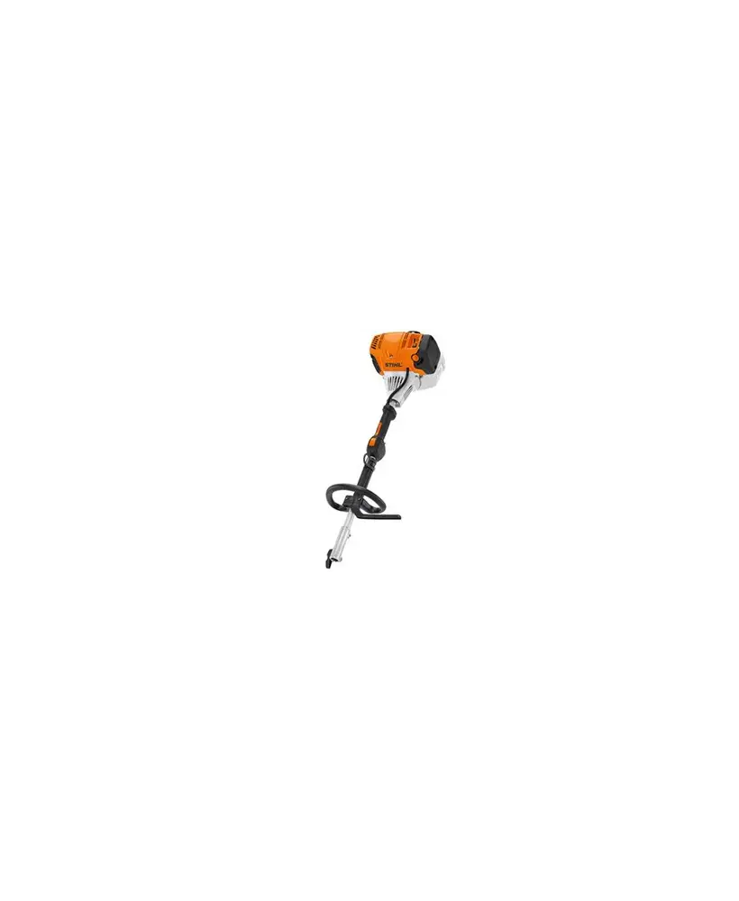 Moteru combisystème KM 111R STIHL