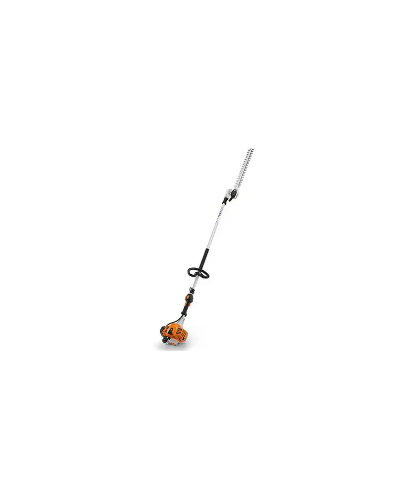 Taille Haies sur perche thermique HL 92 C-E STIHL