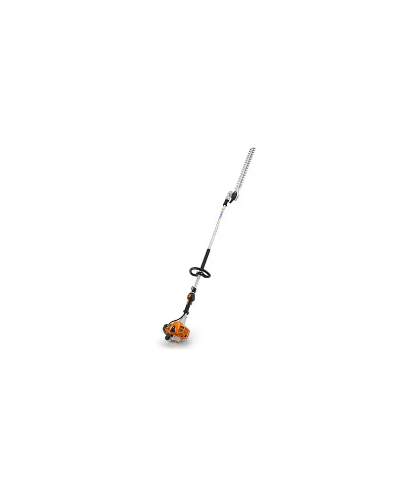 Taille haies sur perche HL 94 C-E STIHL