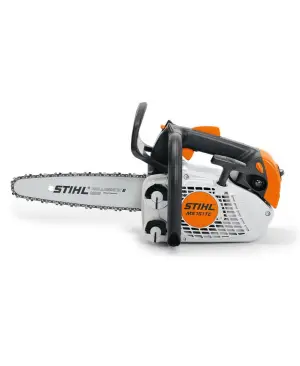 Tronçonneuse thermique MS 151 TCE / 25R