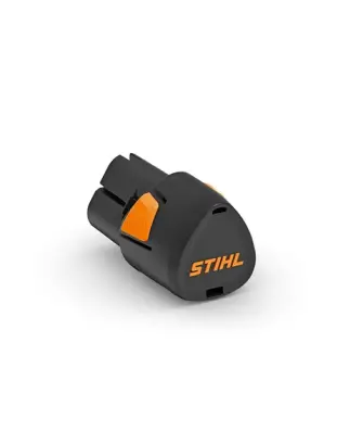 Kit scie de jardin à batterie GTA 26 STIHL