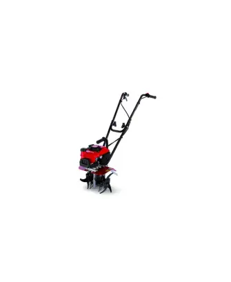Minibineuse thermique FG 201