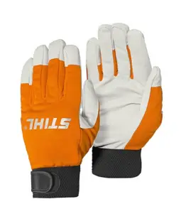 Gants DYNAMIC ThermoVent