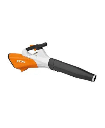 Souffleur à batterie BGA 200 STIHL