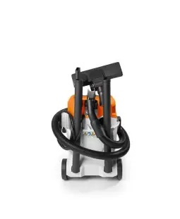 Aspirateur eau et poussière SE 33 STIHL