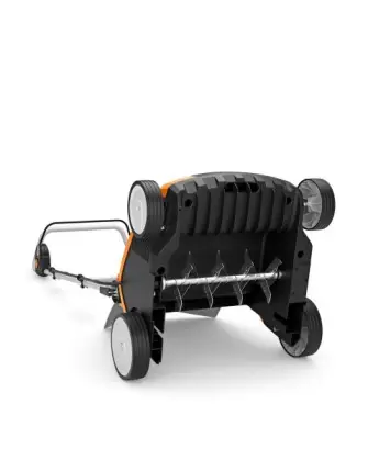 Pack Scarificateur à batterie RLA 240 STIHL