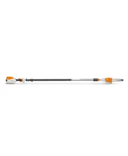 Perche d'élagage à batterie HTA 86 STIHL