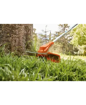 Coupe-bordures FSA 60 R PACK STIHL