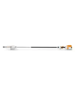 Perche d'élagage HTA 66 STIHL