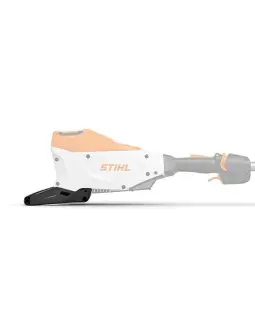 Perche d'élagage à batterie HTA 135 STIHL
