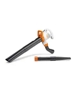 Souffleur électrique SHE 71 STIHL