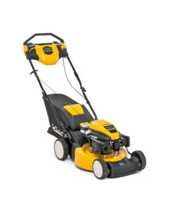 Tondeuse thermique LM2 DR46S CUB CADET - YELLOW DAYS