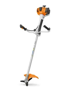 Débroussailleuse thermique FS 561 C-EM STIHL
