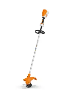 Coupe-herbe FSA 60 R STIHL