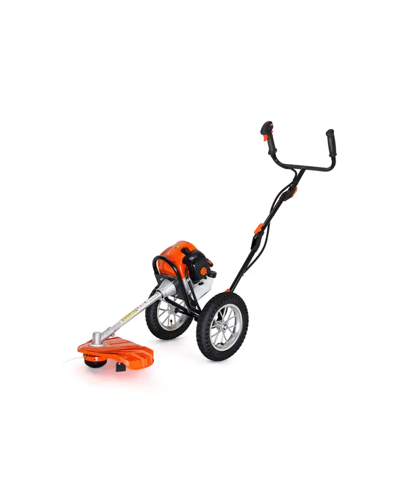 Débroussailleuse Anova D52R