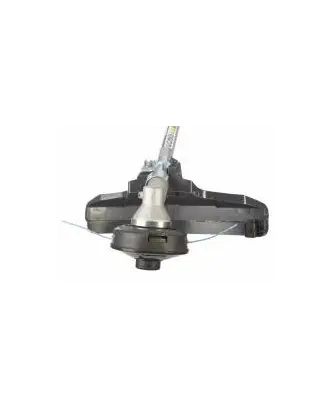 Débroussailleuse D546HXP