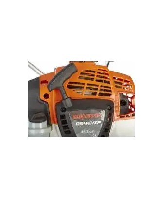 Débroussailleuse D546HXP