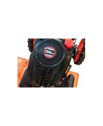 Débroussailleuse à lame thermique DC361 ANOVA