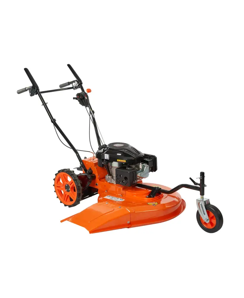 Débroussailleuse à lame thermique DC361 ANOVA