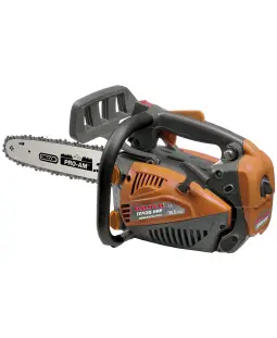 Tronçonneuse thermique M430HXP ANOVA