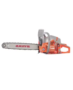 Tronçonneuse thermique MG 252 ANOVA