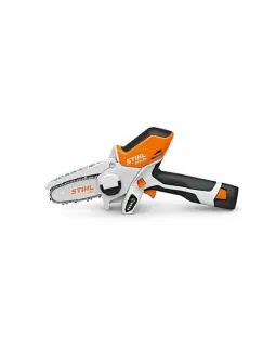 Scie de jardin à batterie GTA 26 nu STIHL