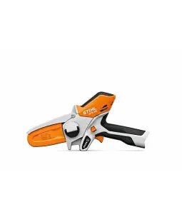 Scie de jardin à batterie GTA 26 nu STIHL