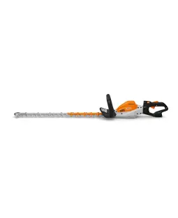 Taille-haie à batterie HSA 130 R 60 CM STIHL