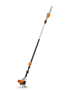 Perche d’élagage thermique HT 105 - STIHL