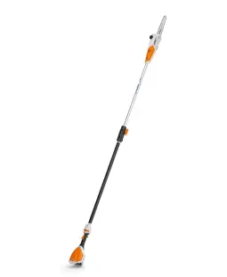 Pack Perche d’élagage à batterie HTA 50 STIHL